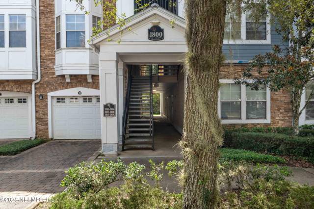 8550 TOUCHTON Road #1828 home for sale in Montreux