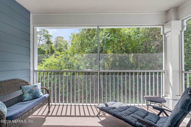 8550 TOUCHTON Road #1828 home for sale in Montreux