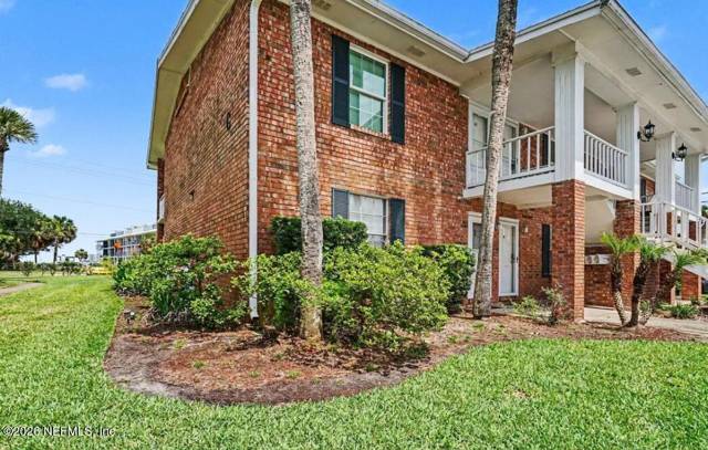 22 COMARES Avenue #1C home for sale in Salt Run