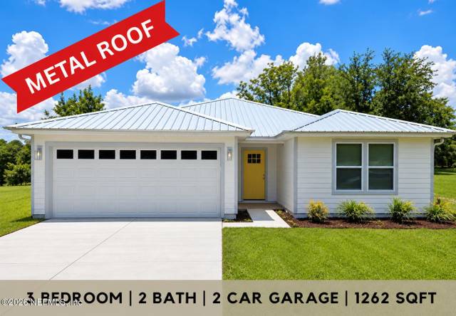 8975 BRONSON Lane home for sale in Lincoln Annex