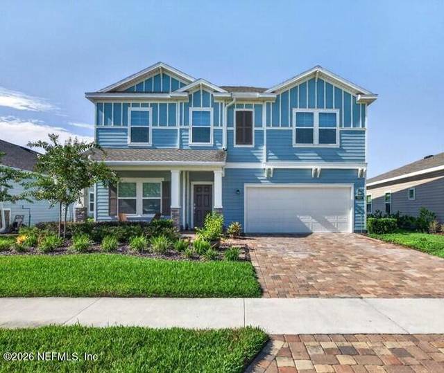 169 REN Way home for sale in Grand Creek