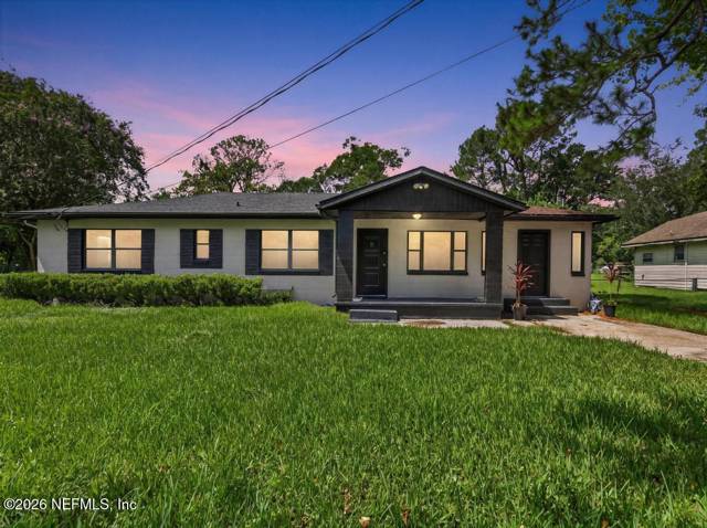 1108 LEEDA Drive home for sale in Commissioners