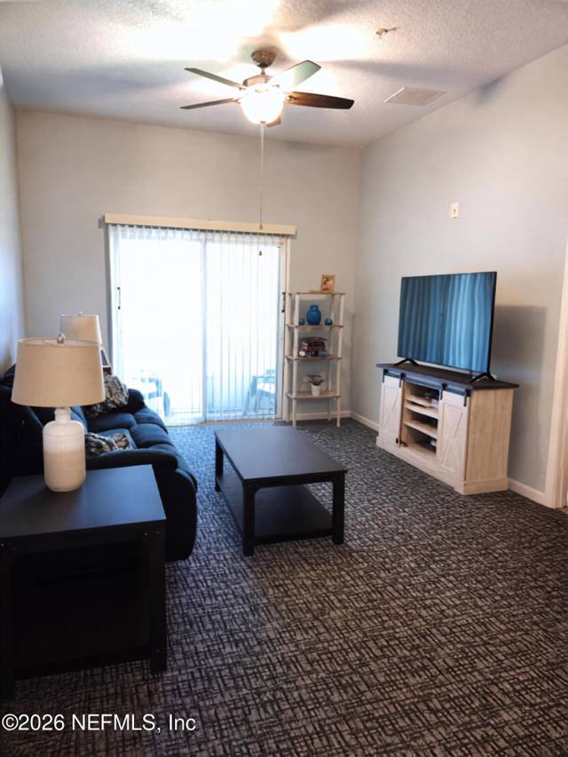 6094 MAGGIES Circle #104 home for sale in Natures Hideaway