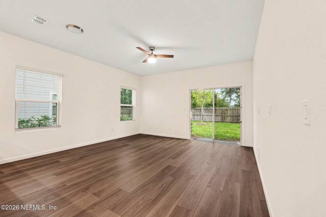 614 HOLLY Drive home for sale in Townhomes of Holly Cove