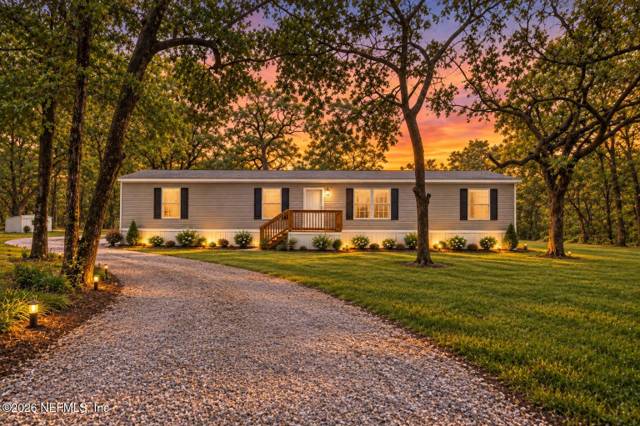 4587 ALAN LAKE Road home for sale in Alan Lake Estates