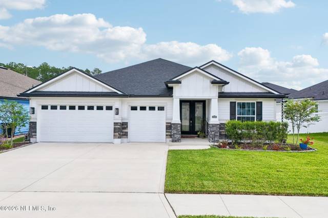 2996 GOOSE CREEK Lane home for sale in Goose Creek Estates