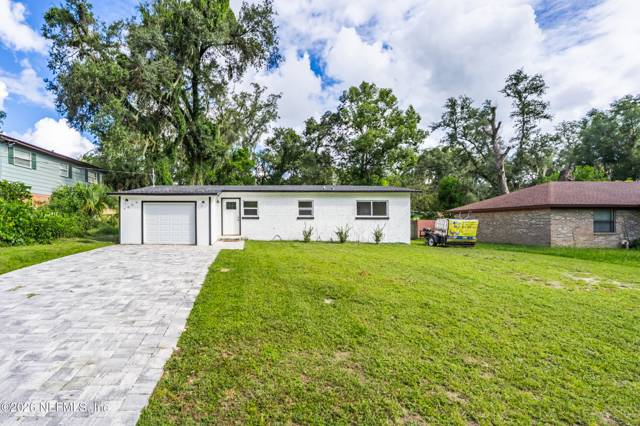 7059 TYNAN Avenue home for sale in Oakwood Villa Estates