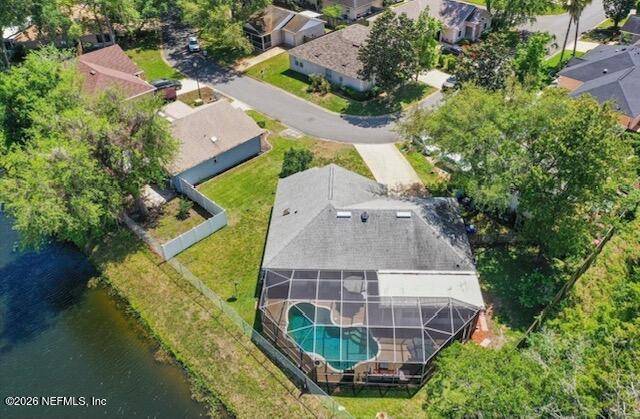 436 MANGO Circle home for sale in Eagle Creek