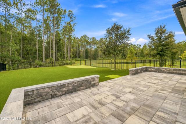 30 SPINNER Drive home for sale in Settler's Landing