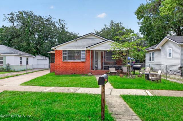 450 E 46TH Street home for sale in J H Pratt