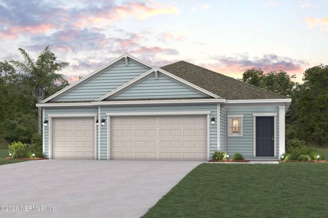 3234 TOPAZ Way