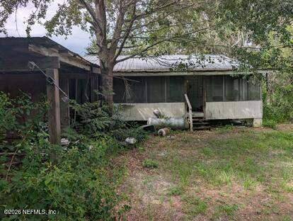 5438 COUNTY ROAD 23D