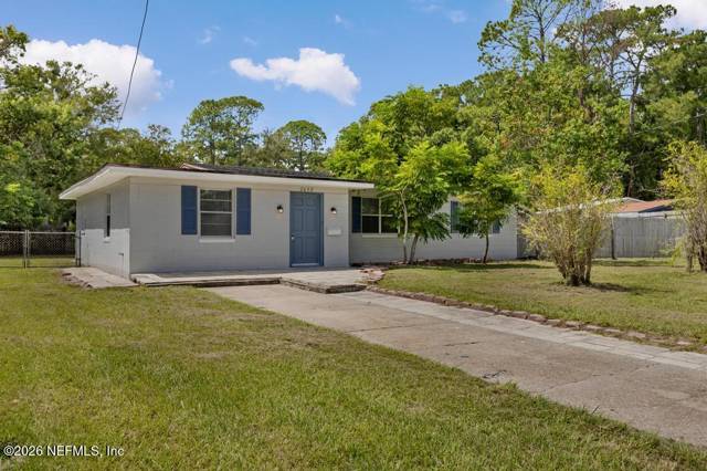2650 EMILY Lane home for sale in Sans Souci