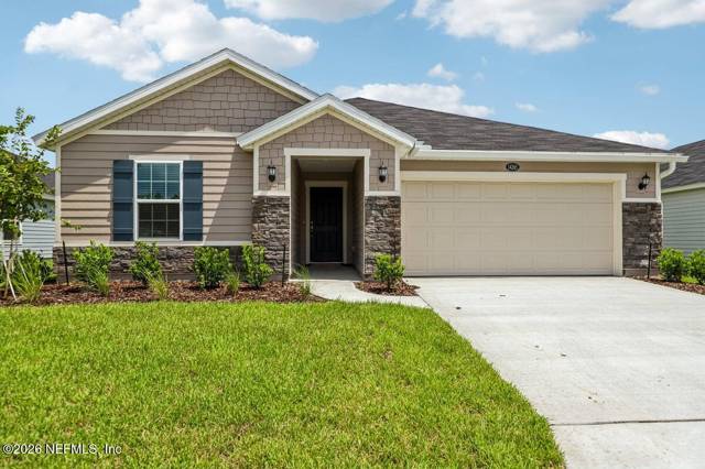 14265 RYDER Court home for sale in Bellbrooke