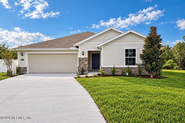 11315 PANTHER LAKE Court home for sale in Panther Creek