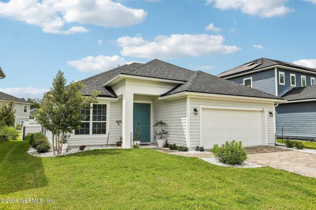45 SETON Court home for sale in Holly Forest Townhomes