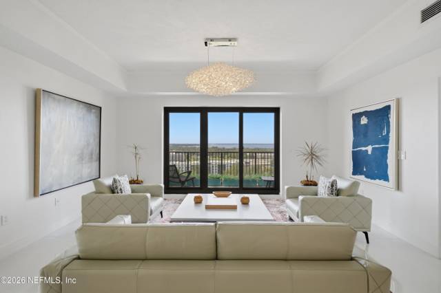 1478 RIVERPLACE Boulevard #1508 home for sale in San Marco Place