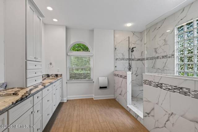 7839 HEATHER LAKE Court