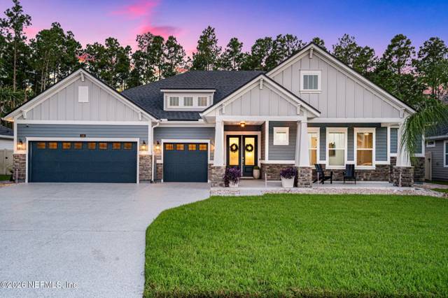 148 WIDENER Court home for sale in Oxford Estates