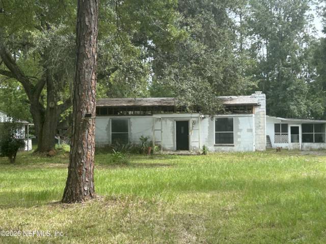 2259 MARLEE Road