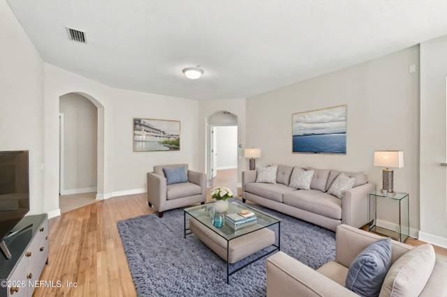 4480 DEERWOOD LAKE Parkway #151 home for sale in Deerwood Place