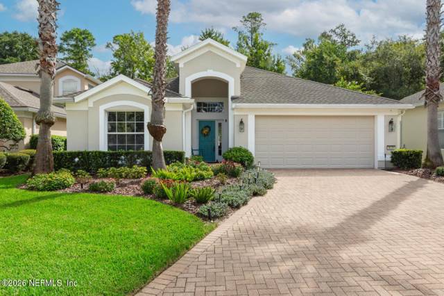 9239 SUNRISE BREEZE Circle, Jacksonville 32256 home for sale