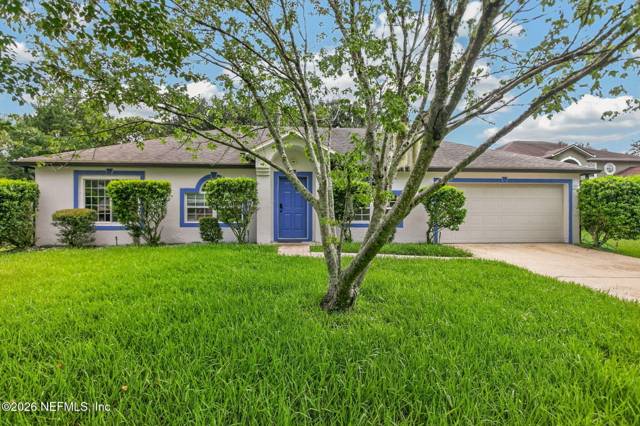 3196 SHADOW CREEK Road home for sale in Hickory Hills