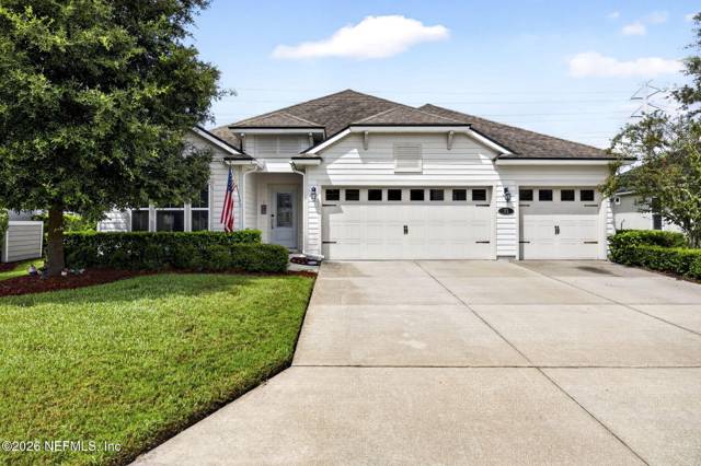 71 CEDARSTONE Way home for sale in Trailmark