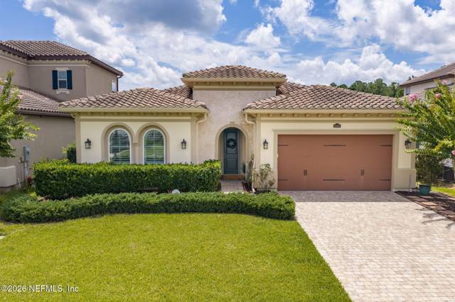 13460 NOGAL Lane
