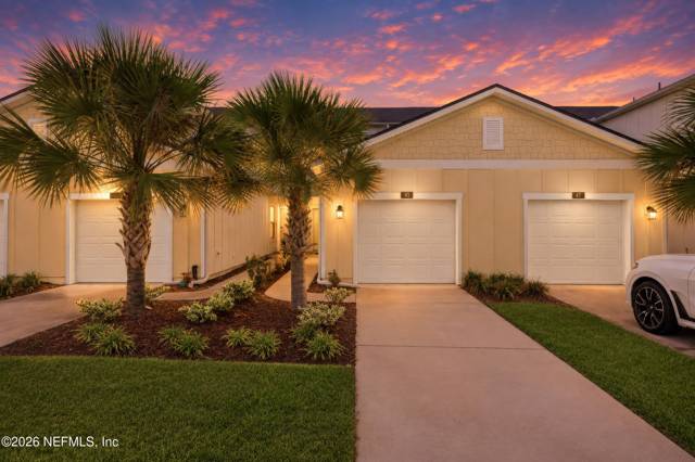 41 TEMPLE Drive home for sale in Waterford Lakes at Silverleaf