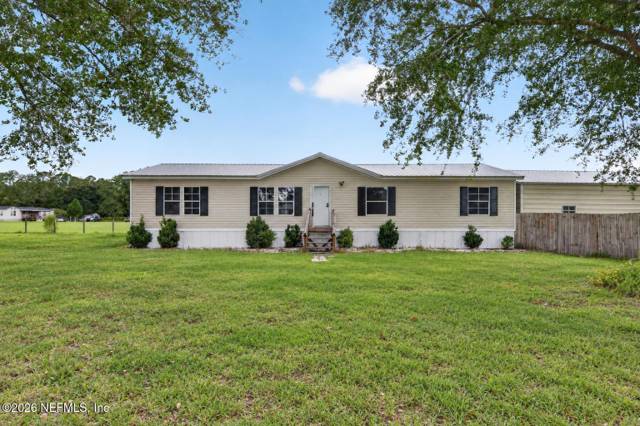 15012 REIN Court, home for sale in Glen St. Mary