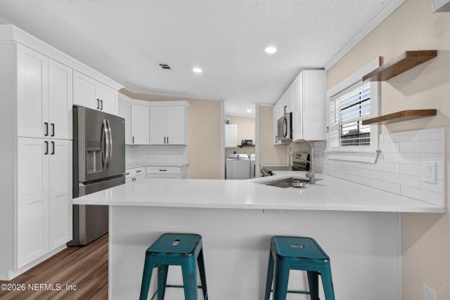 15012 REIN Court, home for sale in Glen St. Mary