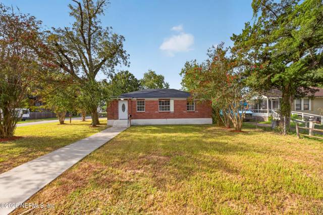 5100 LEXINGTON Avenue home for sale in Cedar Springs