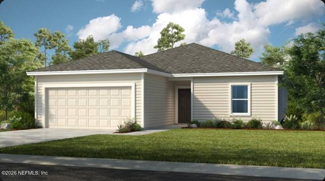8160 ARCHIBALD Terrace home for sale in Coopers Meadows