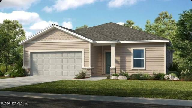 8262 WEATHER STAFF Court home for sale in Coopers Meadows