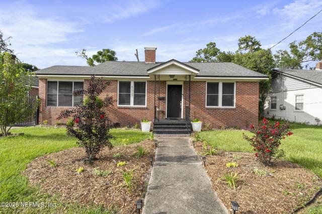 5027 BLACKBURN Street home for sale in Lake Shore