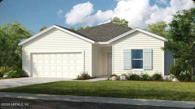 8178 ARCHIBALD Terrace home for sale in Coopers Meadows