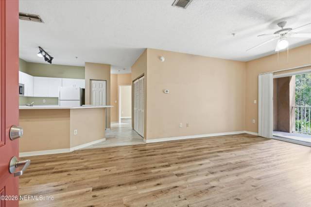 615 FAIRWAY Drive #206 home for sale in Royal