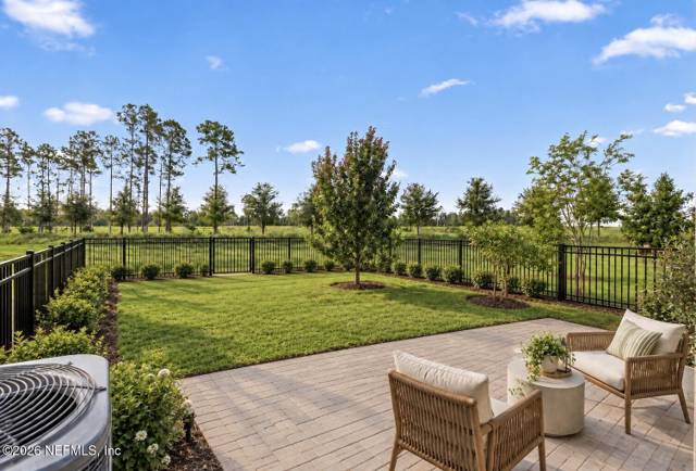 41 TEMPLE Drive home for sale in Waterford Lakes at Silverleaf