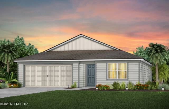 7088 SANDPERCH Street home for sale in Wells Landing Jacksonville