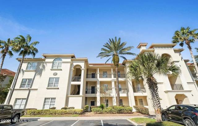 13846 ATLANTIC Boulevard #215, Jacksonville 32225 home for sale