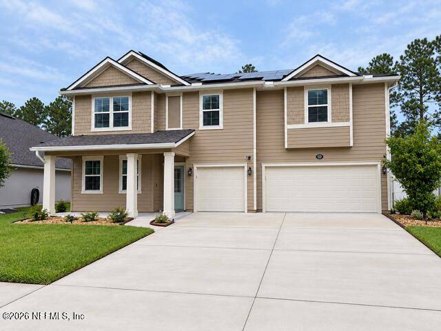 629 MELROSE ABBEY Lane