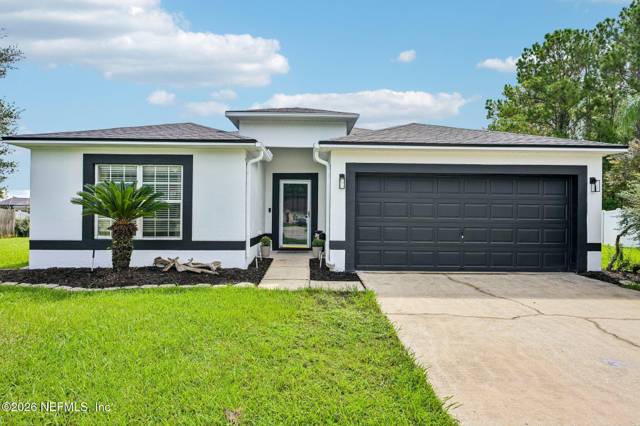 3505 STEELGATE Court home for sale in Coppergate