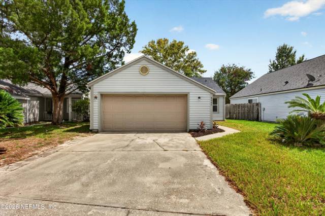 8047 MACTAVISH Way home for sale in Highland Lakes