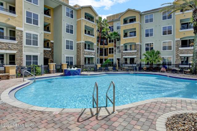 8539 W GATE Parkway #9101 home for sale in Villa Medici