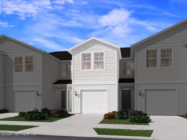 3684 LUXOR Way home for sale in District at Oakleaf