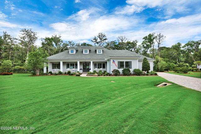 237 FELLS Cove home for sale in RiverTown