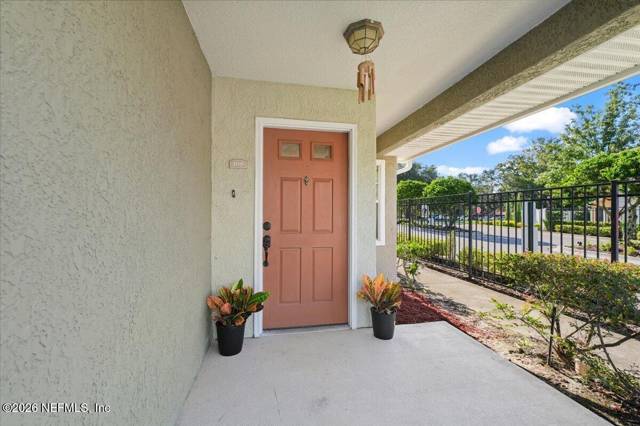 8550 ARGYLE BUSINESS Loop #108 home for sale in Argyle Forest