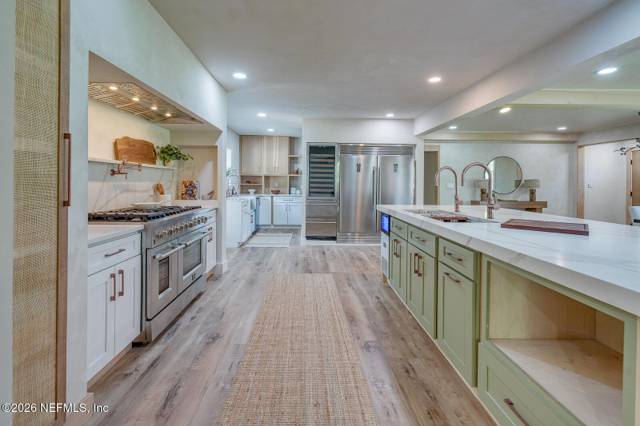 2346 JOSE Circle home for sale in San Jose
