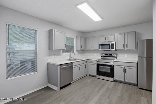 5141 GLEN ALAN Court home for sale in Somerton Place